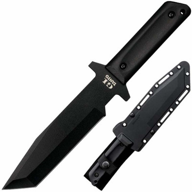 cuchillo-cold-steel-gi-tanto_2.jpg