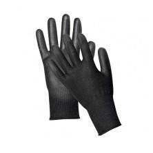 Guantes anticorte Rostaing Blacktactil touch nivel 5