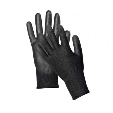 Guantes Anticorte Blacktactil Touch