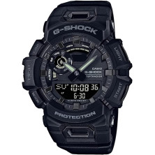 Reloj Casio G-SHOCK GBA-900-1A