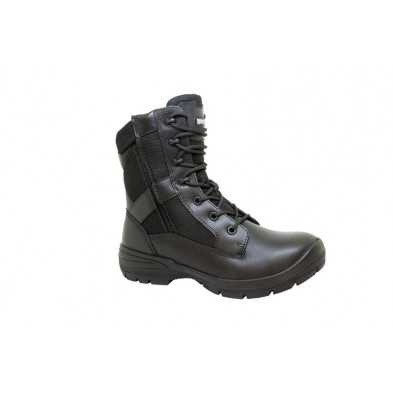 Botas magnum 2024 doble cremallera