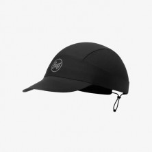 Gorra BUFF Pack Cap