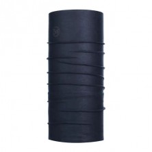 Braga Anticorte BUFF Neckwear