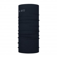 Braga de cuello BUFF Fire Resistant