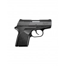 Pistola Remington RM380 .380/9corto