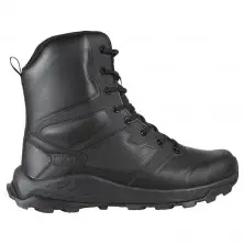 Botas Magnum Mega Tactical HI  MF WP