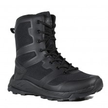 Botas Magnum Mega Tactical HI WP