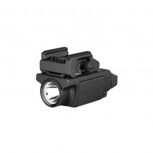 Linterna Olight Pl-mini 3 Valkyrie 600 lumen recargable