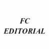 FC-EDITORIAL