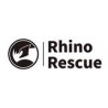 RHINO-RESCUE